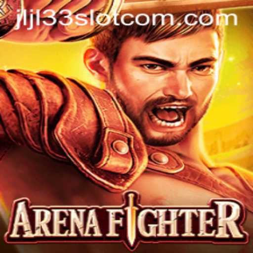 Unleashing the Power of ArenaFighter: An In-depth Exploration