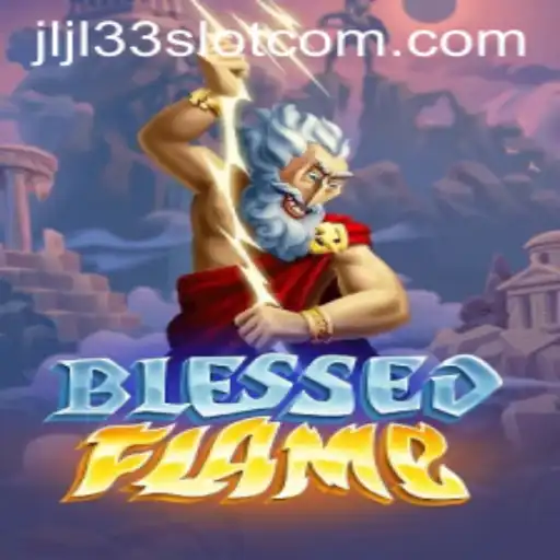 Exploring the Exciting World of BlessedFlame: An In-Depth Look