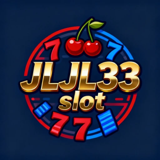 JLJL33 slot