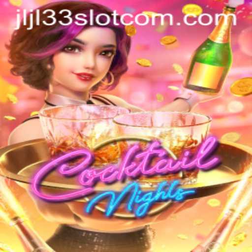 Exploring the Captivating World of CocktailNights and JLJL33 Slot
