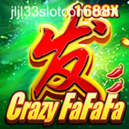 Exploring CrazyFaFaFa: The Ultimate JLJL33 Slot Experience