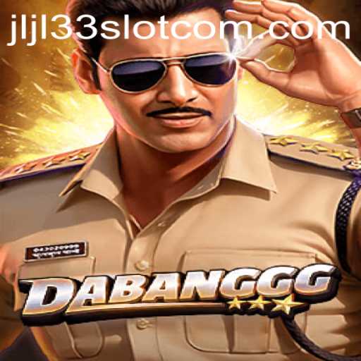 DABANGGG Game: A Thrilling Slot Experience