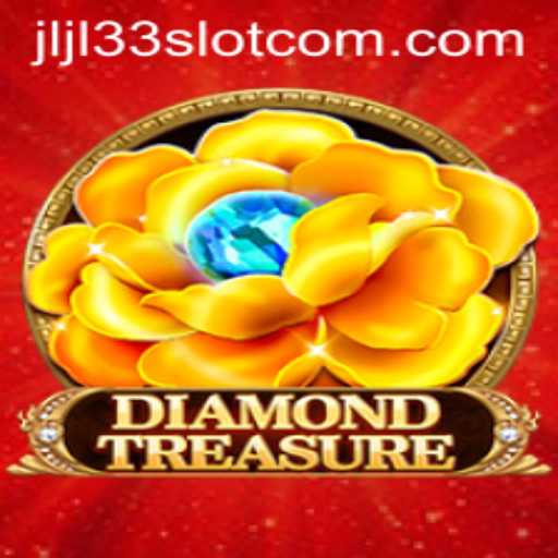 Discover the Excitement of Diamondtreasure and JLJL33 Slot