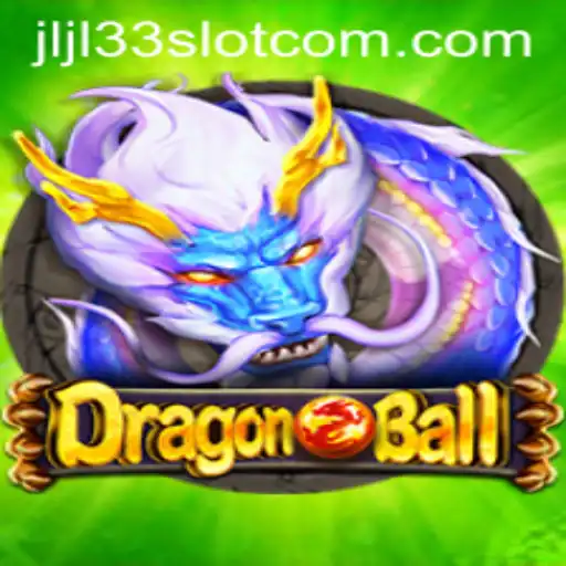 Exploring DragonBall: The JLJL33 Slot Experience