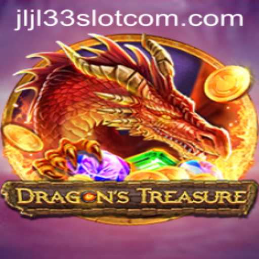 DragonsTreasure: Exploring the JLJL33 Slot Game