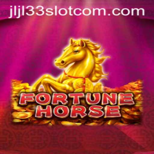 Exploring the World of FortuneHorse and JLJL33 Slot