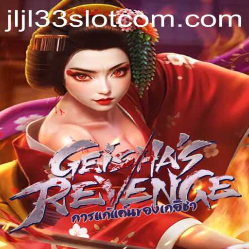 Exploring GeishasRevenge: An Immersive Journey into the JLJL33 Slot Experience