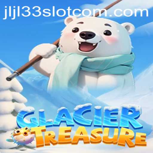 Discover the Thrills of GlacierTreasure: A Complete Guide to the JLJL33 Slot