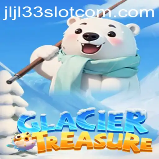 Discover the Thrills of GlacierTreasure: A Complete Guide to the JLJL33 Slot