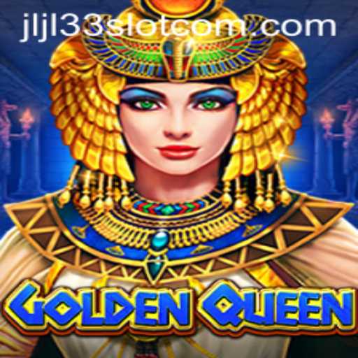 GoldenQueen: A New Era of Thrilling Slot Gaming