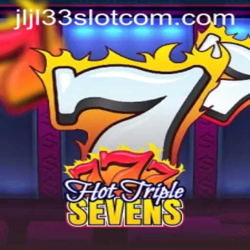 Exploring the Exciting World of HotTripleSevens: A Guide to JLJL33 Slot