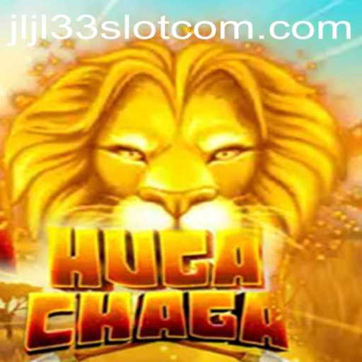 Discovering the Exciting World of HugaChaga: An In-Depth Look at the JLJL33 Slot Game