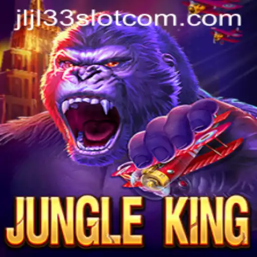 Exploring the JungleKing: The Thrilling World of JLJL33 Slot