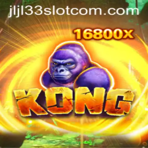 Exploring the Thrilling World of Kong and the JLJL33 Slot Game
