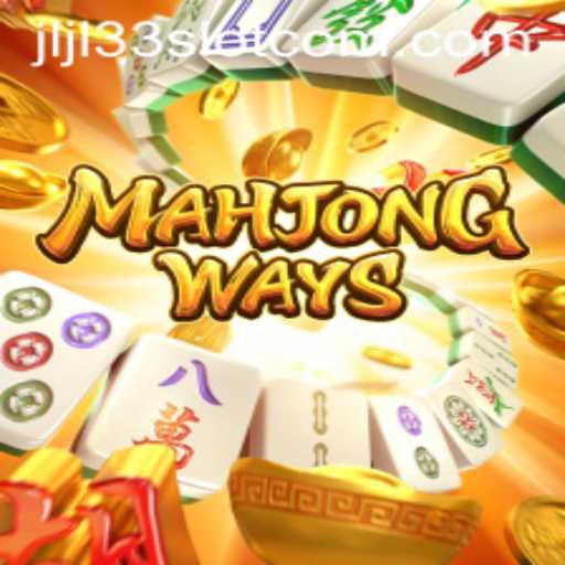 MahjongWays: Exploring the Fascinating World and Rules of the JLJL33 Slot