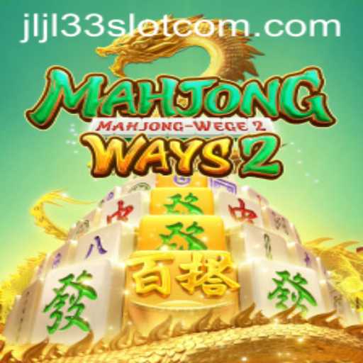 Exploring MahjongWays2 and the JLJL33 Slot Phenomenon