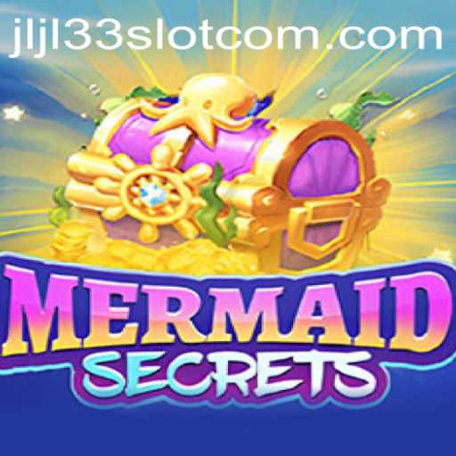 Discover the Enchanting World of MermaidSecrets JLJL33 Slot