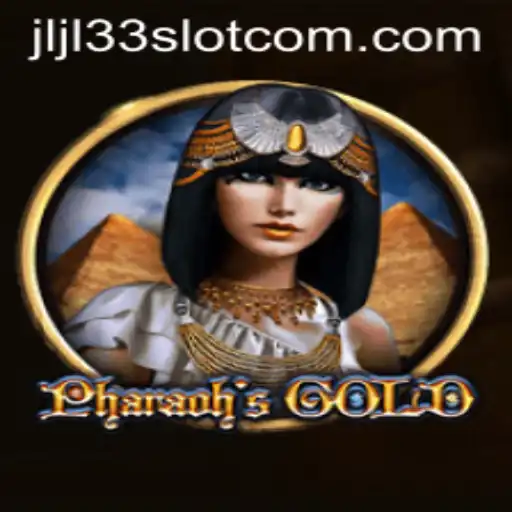Exploring the Thrilling World of PharaohsGold: A Deep Dive into the JLJL33 Slot Game