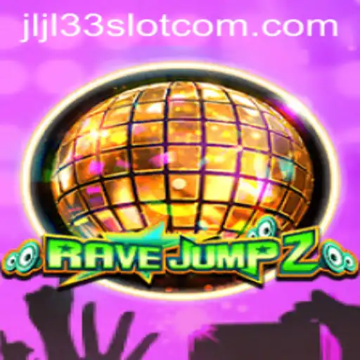 RaveJump2 and the Thrill of JLJL33 Slot: A Comprehensive Guide