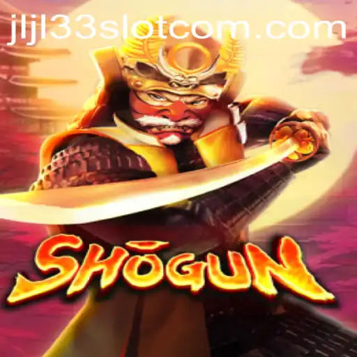 Exploring the Intriguing World of Shogun: The JLJL33 Slot Experience