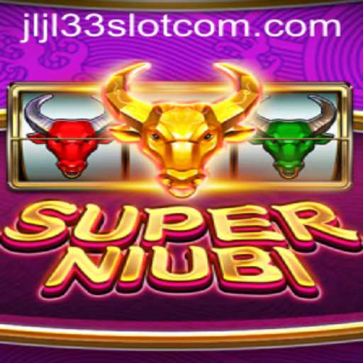 Discover the Exciting World of SuperNiubi: An In-Depth Exploration of JLJL33 Slot