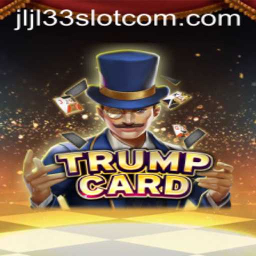 Explore the Exciting World of TrumpCard and JLJL33 Slot
