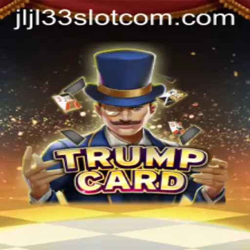 Explore the Exciting World of TrumpCard and JLJL33 Slot