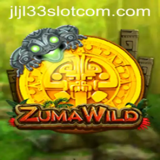 Exploring the Thrilling World of ZumaWild and the JLJL33 Slot